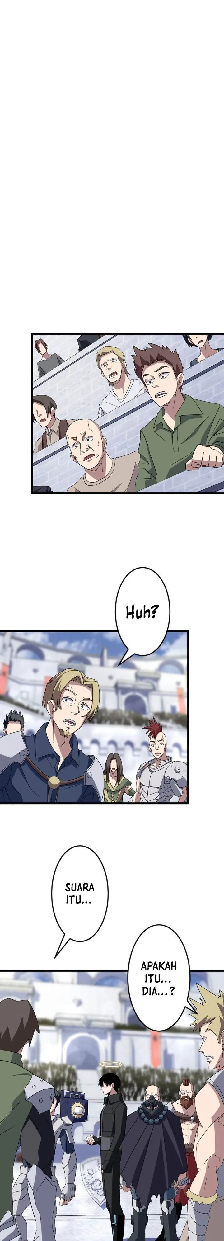 image-komik-rank-no-ura-soubi-musou-chapter-31-0/32