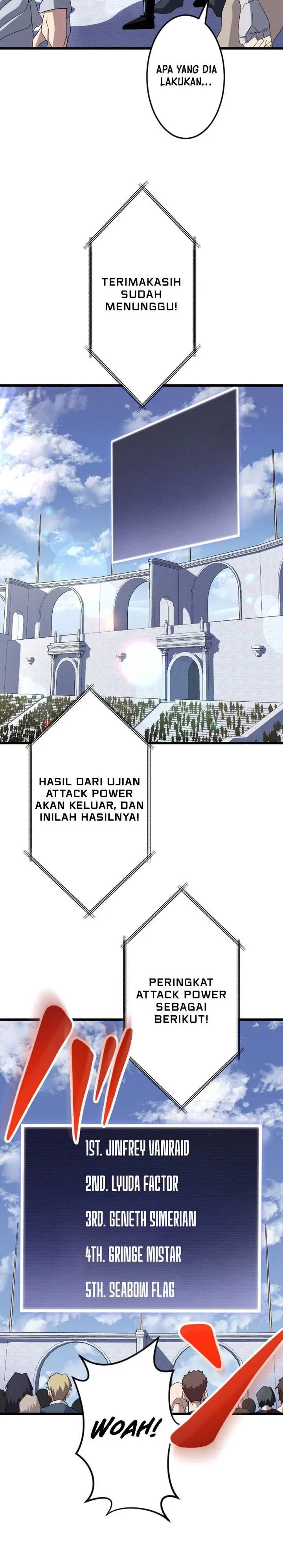 image-komik-rank-no-ura-soubi-musou-chapter-31-1/32