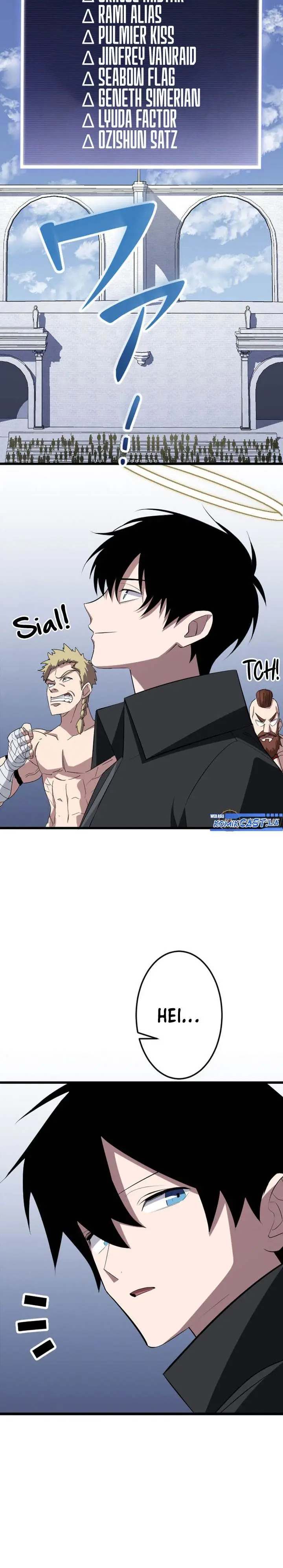 image-komik-rank-no-ura-soubi-musou-chapter-31-3/32