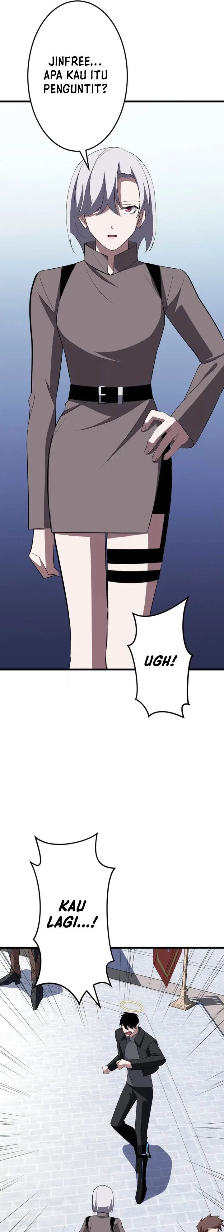 image-komik-rank-no-ura-soubi-musou-chapter-31-4/32