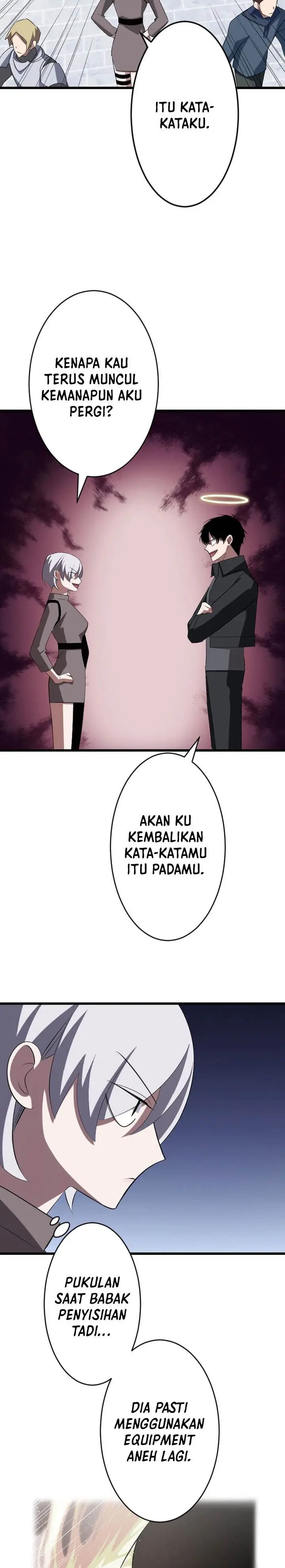 image-komik-rank-no-ura-soubi-musou-chapter-31-5/32