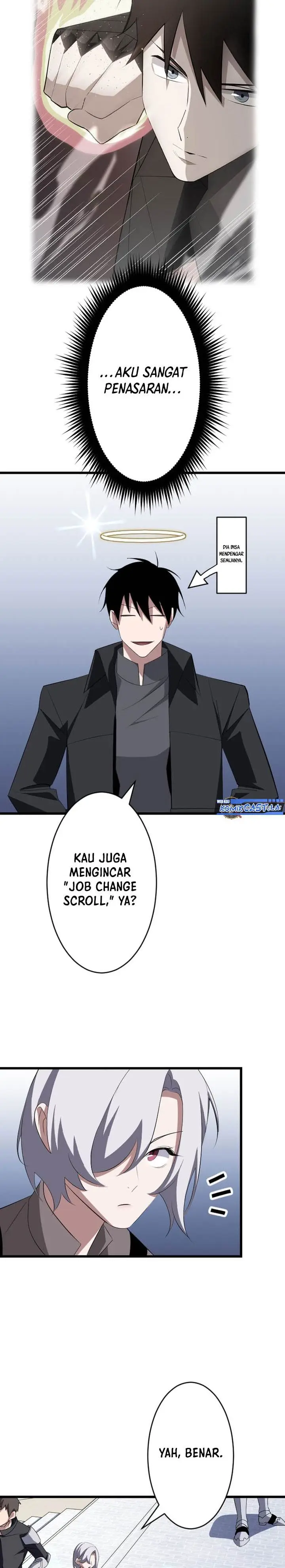 image-komik-rank-no-ura-soubi-musou-chapter-31-6/32