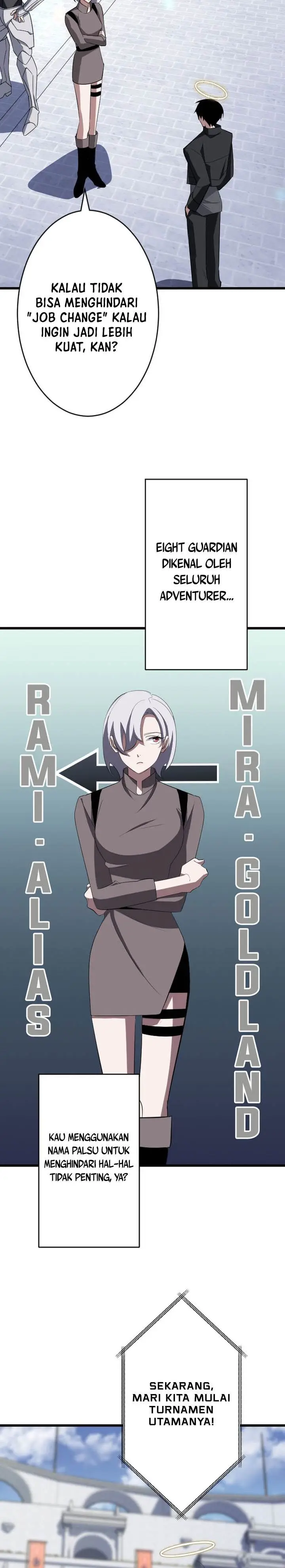 image-komik-rank-no-ura-soubi-musou-chapter-31-7/32