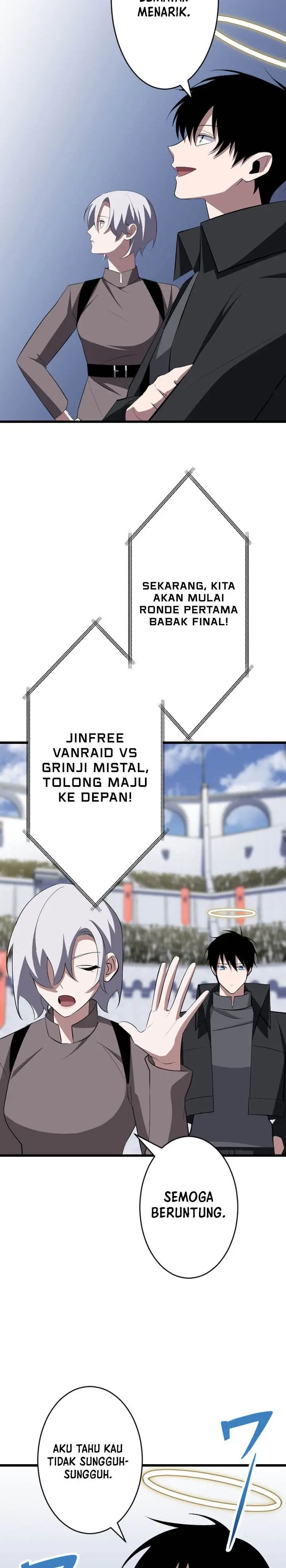 image-komik-rank-no-ura-soubi-musou-chapter-31-9/32