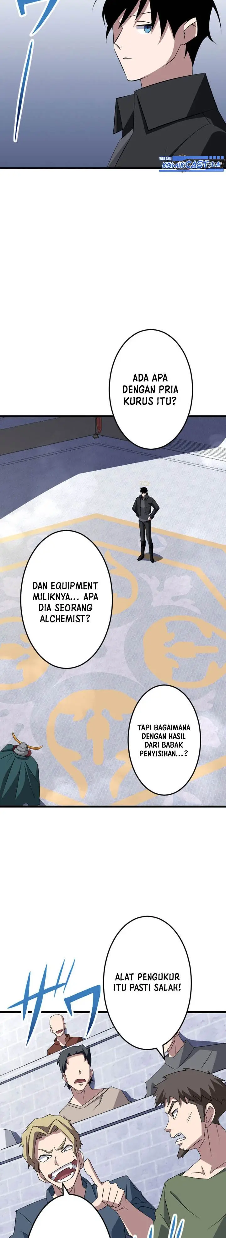 image-komik-rank-no-ura-soubi-musou-chapter-31-10/32