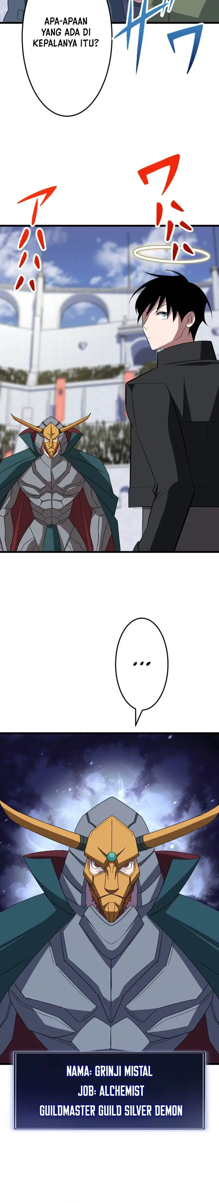 image-komik-rank-no-ura-soubi-musou-chapter-31-11/32