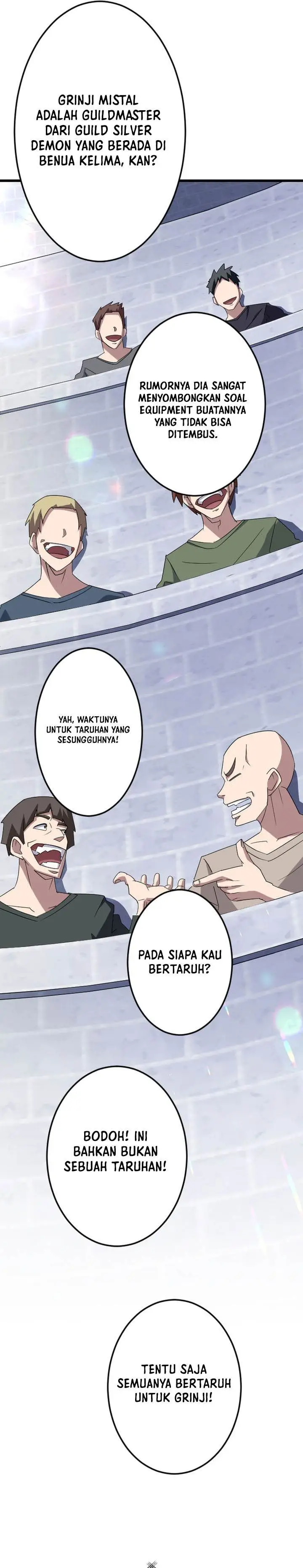 image-komik-rank-no-ura-soubi-musou-chapter-31-12/32