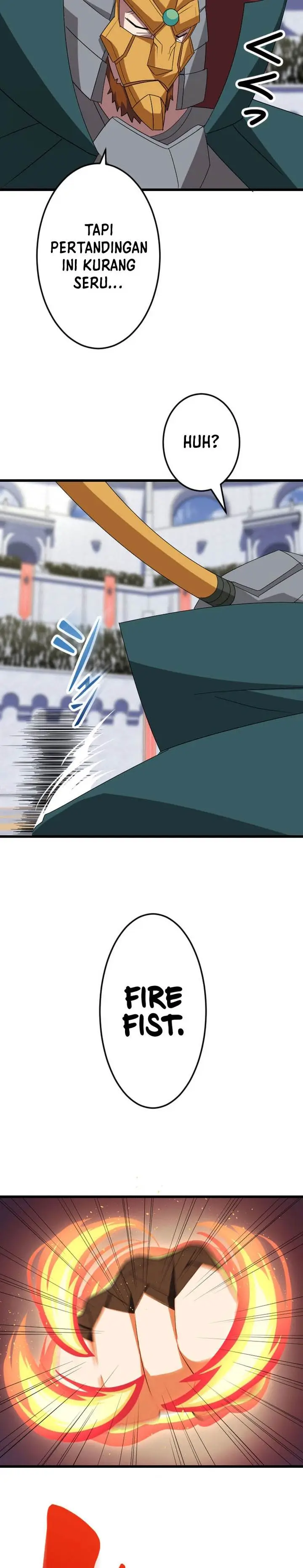 image-komik-rank-no-ura-soubi-musou-chapter-31-14/32