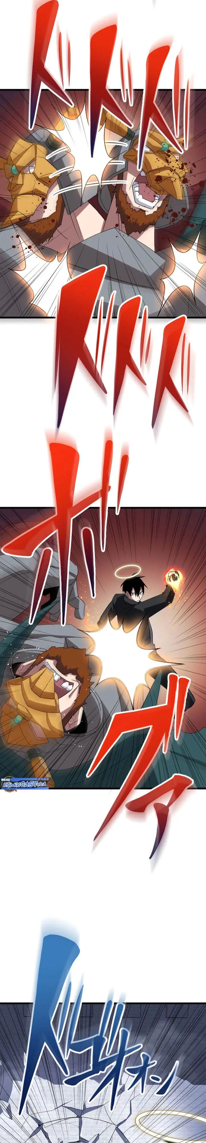 image-komik-rank-no-ura-soubi-musou-chapter-31-16/32