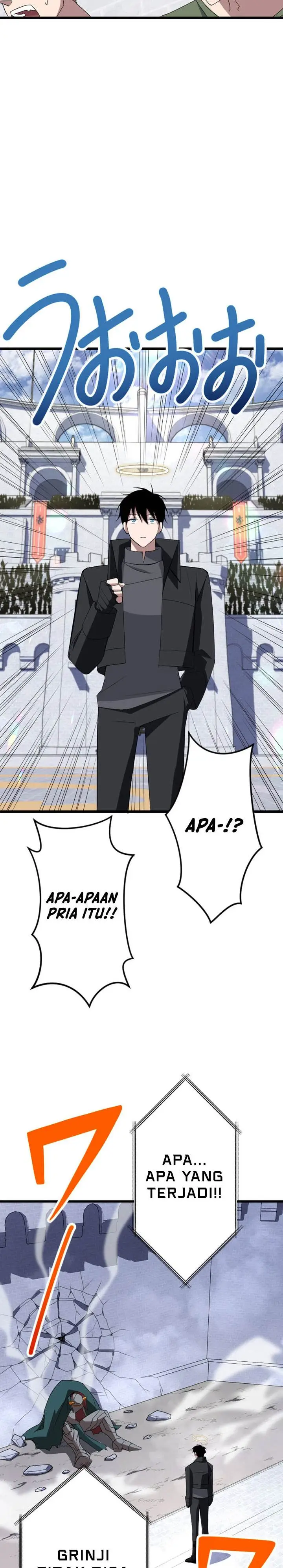 image-komik-rank-no-ura-soubi-musou-chapter-31-18/32