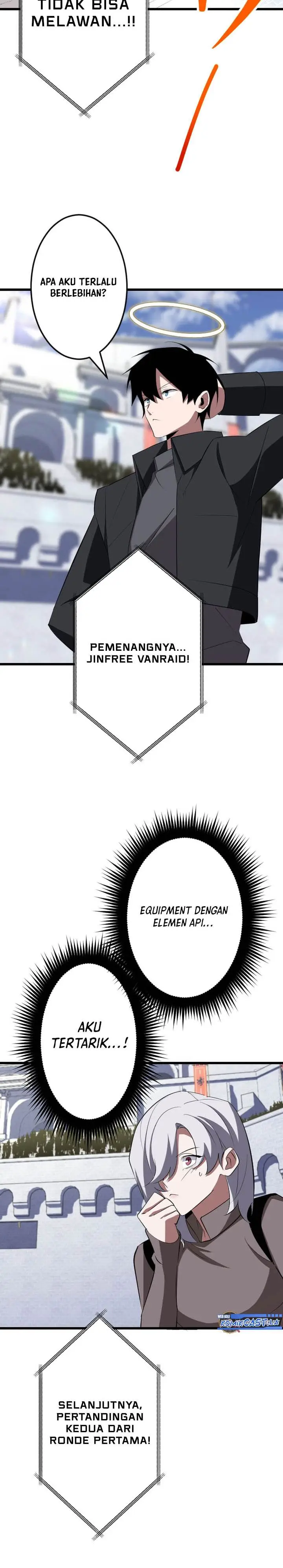 image-komik-rank-no-ura-soubi-musou-chapter-31-19/32