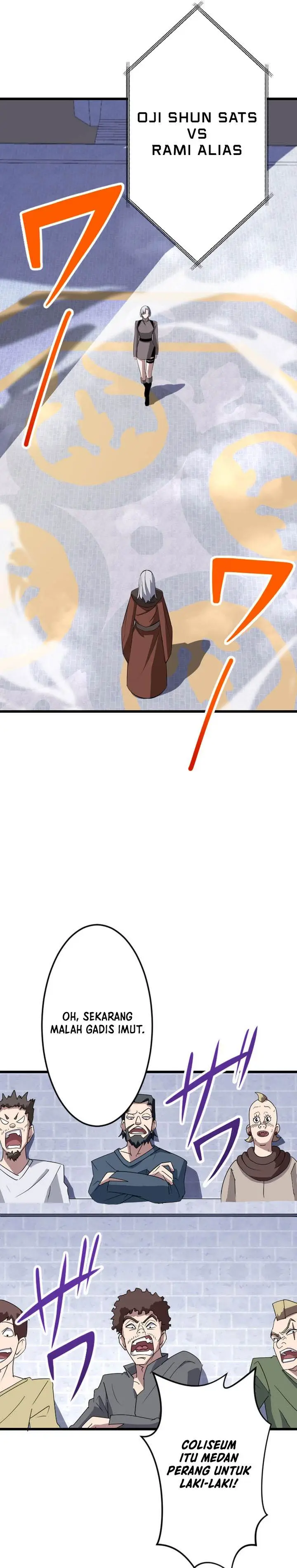 image-komik-rank-no-ura-soubi-musou-chapter-31-20/32