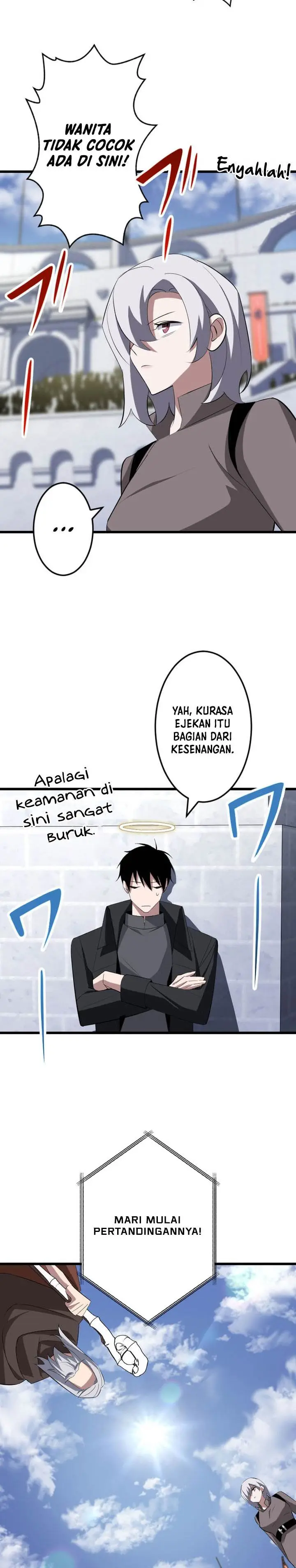 image-komik-rank-no-ura-soubi-musou-chapter-31-21/32