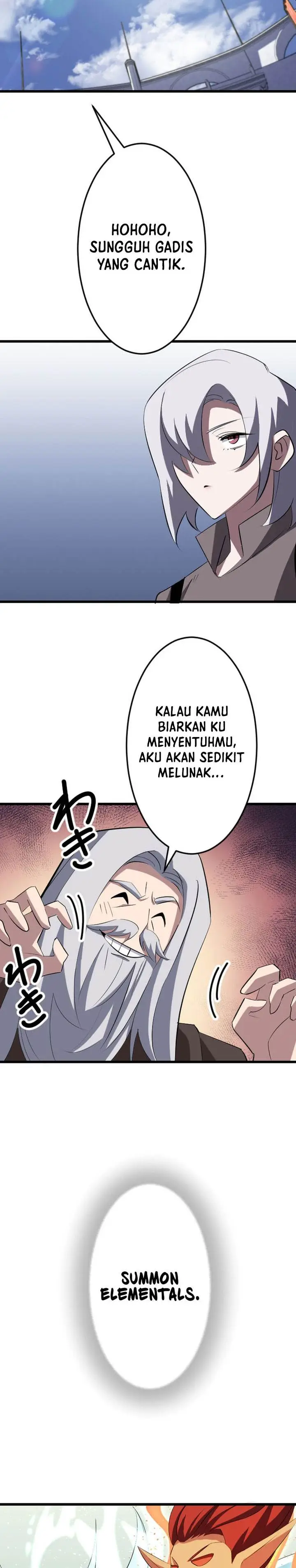 image-komik-rank-no-ura-soubi-musou-chapter-31-22/32