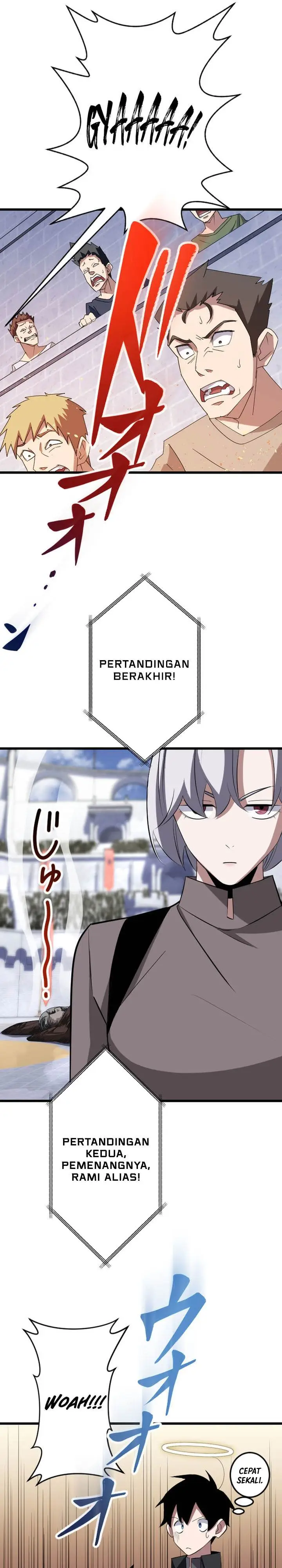 image-komik-rank-no-ura-soubi-musou-chapter-31-24/32