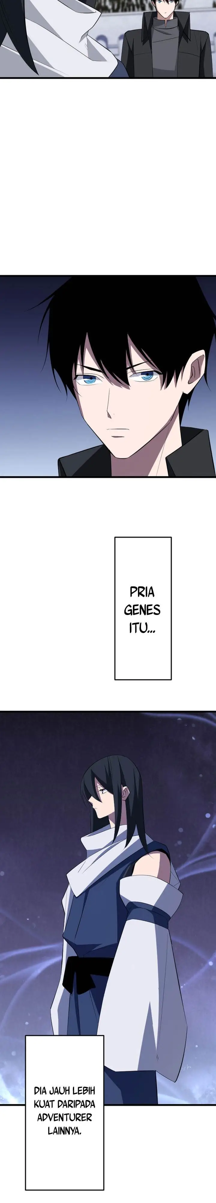 image-komik-rank-no-ura-soubi-musou-chapter-31-27/32