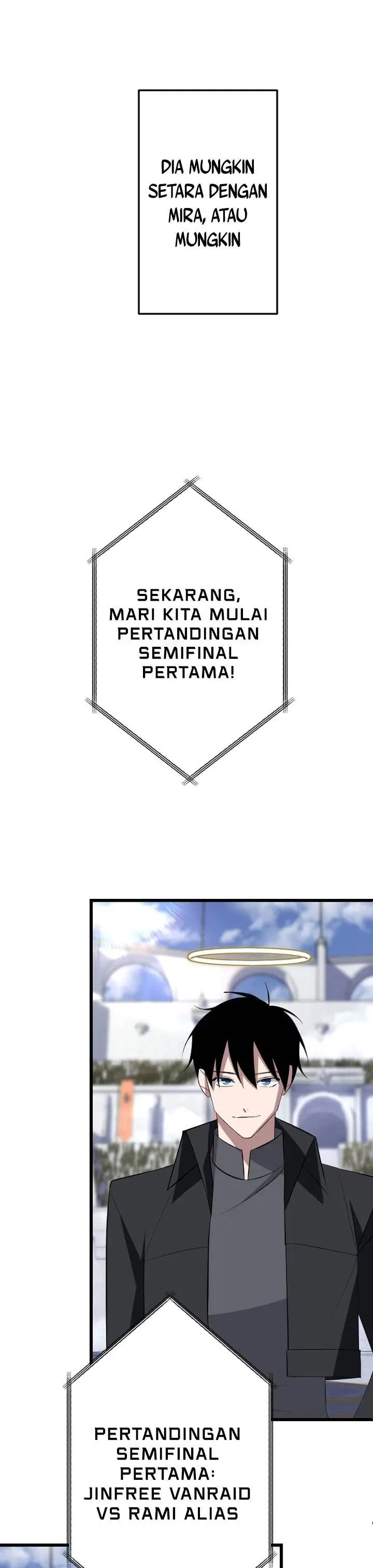 image-komik-rank-no-ura-soubi-musou-chapter-31-28/32