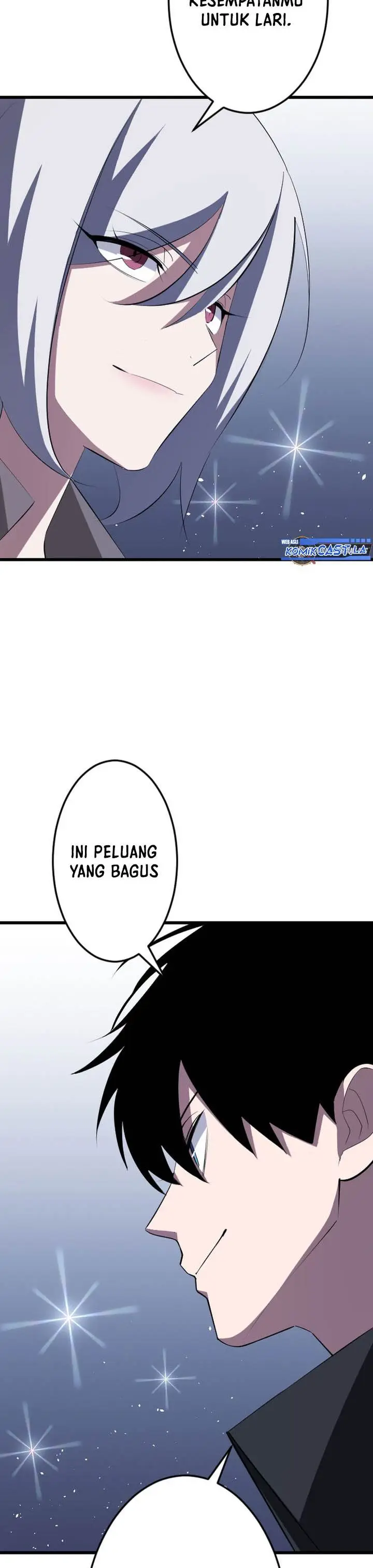 image-komik-rank-no-ura-soubi-musou-chapter-31-30/32