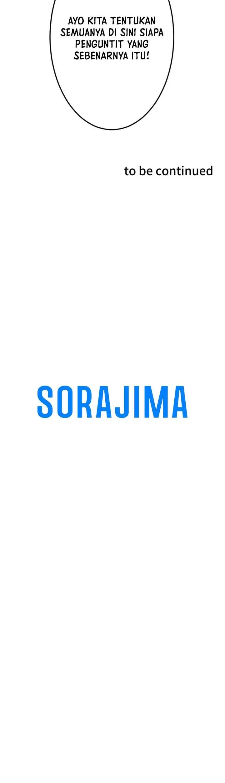 image-komik-rank-no-ura-soubi-musou-chapter-31-31/32