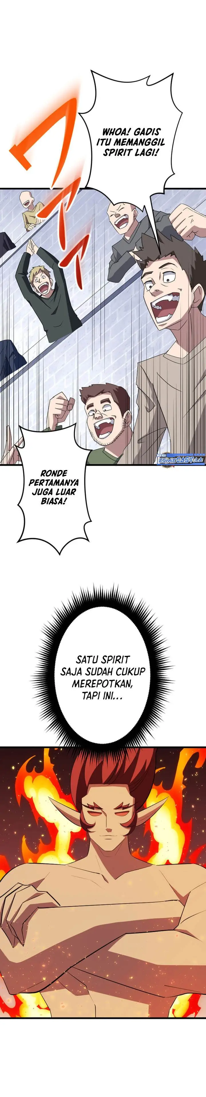 image-komik-rank-no-ura-soubi-musou-chapter-32-3/32