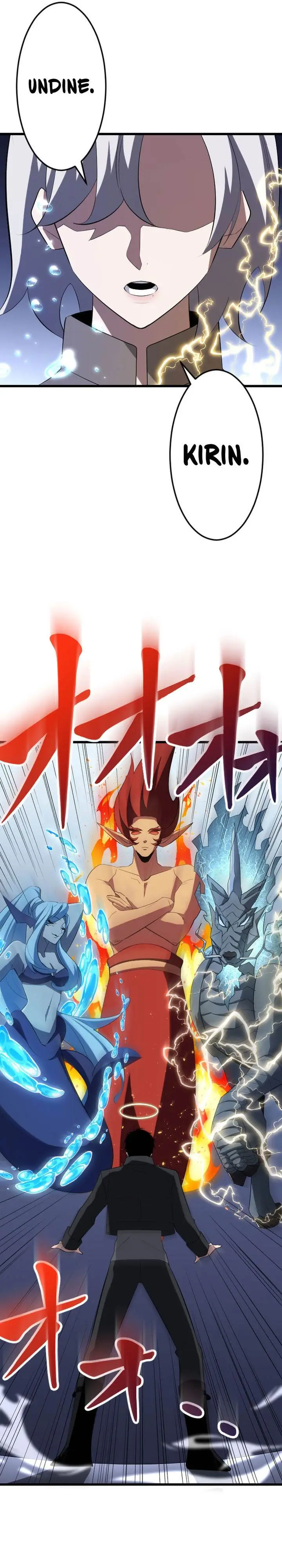 image-komik-rank-no-ura-soubi-musou-chapter-32-4/32