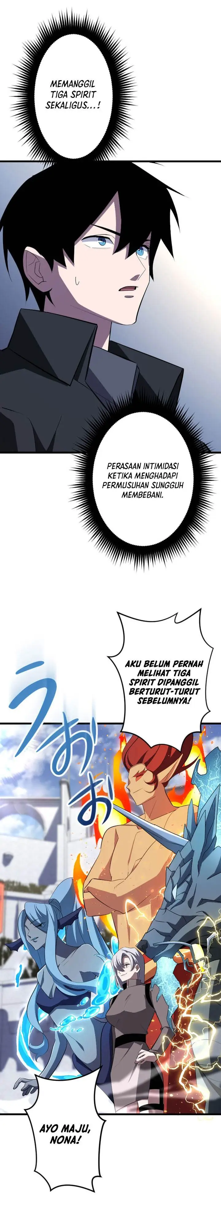 image-komik-rank-no-ura-soubi-musou-chapter-32-5/32