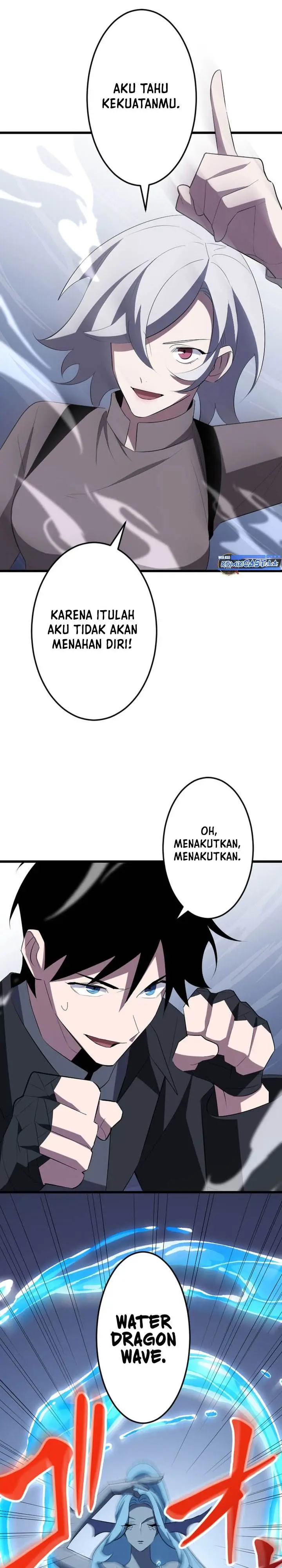 image-komik-rank-no-ura-soubi-musou-chapter-32-6/32