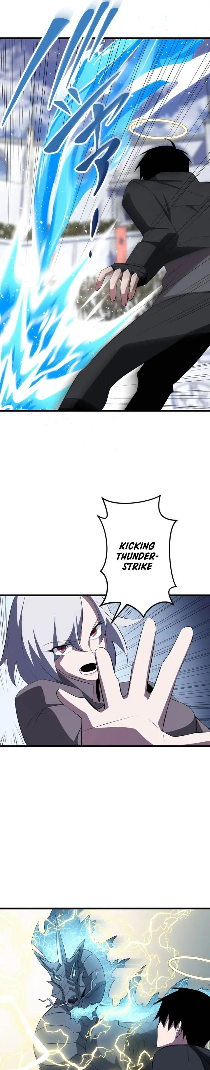 image-komik-rank-no-ura-soubi-musou-chapter-32-8/32