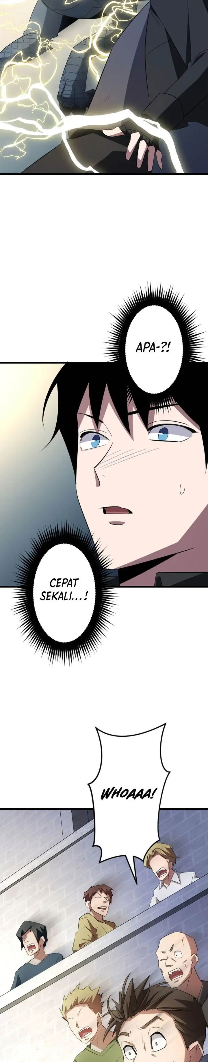 image-komik-rank-no-ura-soubi-musou-chapter-32-9/32