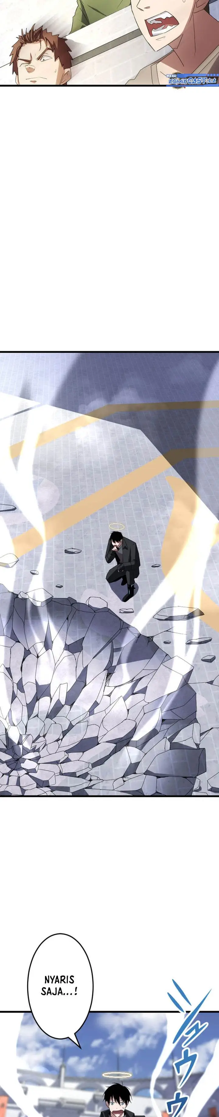 image-komik-rank-no-ura-soubi-musou-chapter-32-10/32