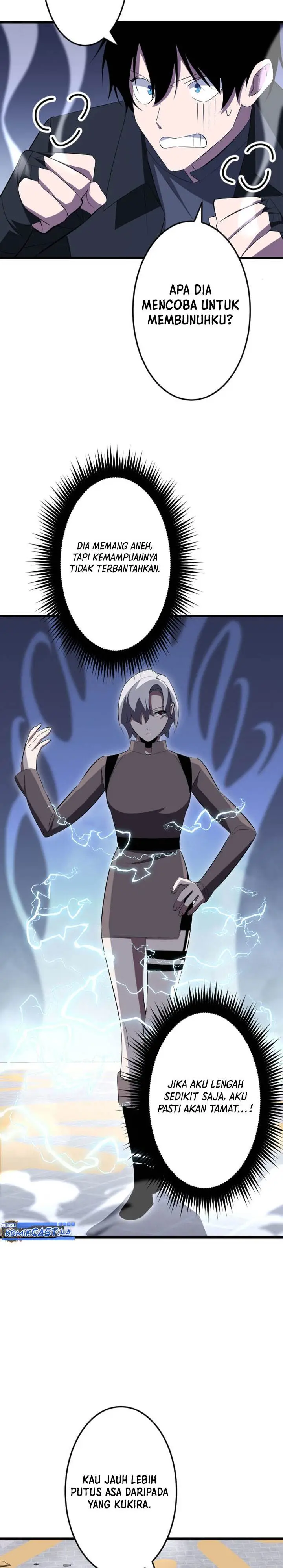 image-komik-rank-no-ura-soubi-musou-chapter-32-13/32