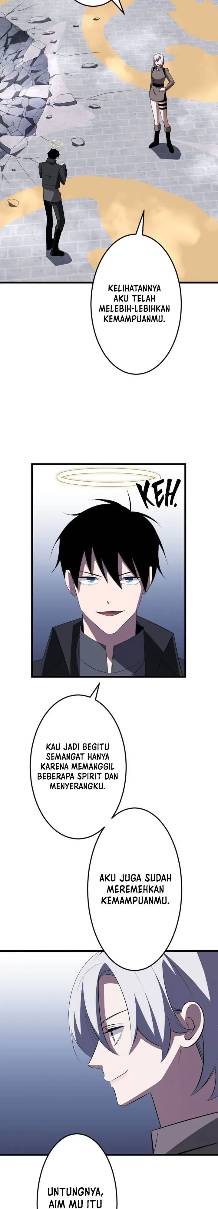 image-komik-rank-no-ura-soubi-musou-chapter-32-14/32