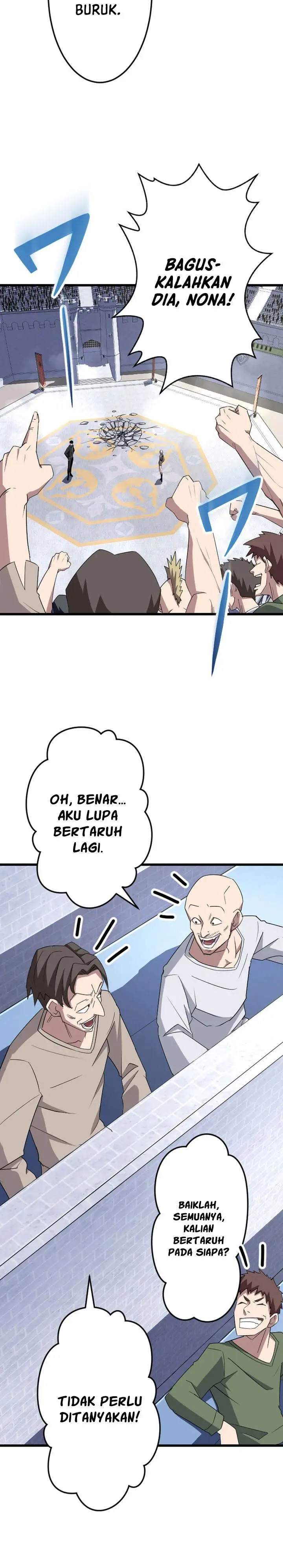 image-komik-rank-no-ura-soubi-musou-chapter-32-15/32