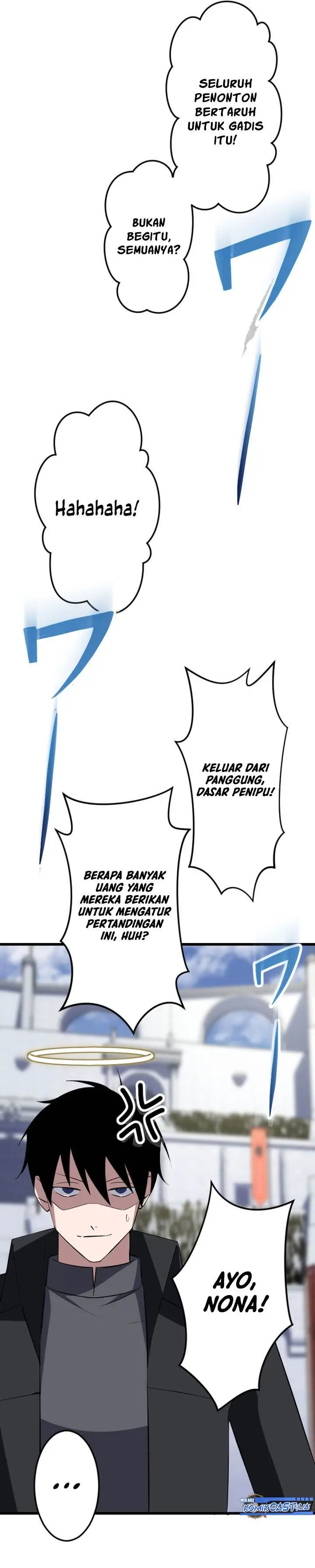 image-komik-rank-no-ura-soubi-musou-chapter-32-16/32