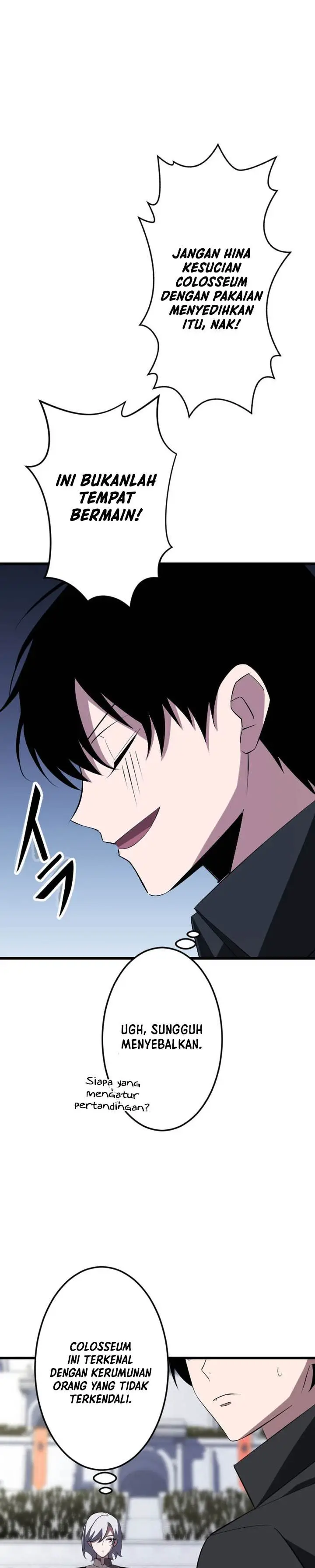 image-komik-rank-no-ura-soubi-musou-chapter-32-17/32