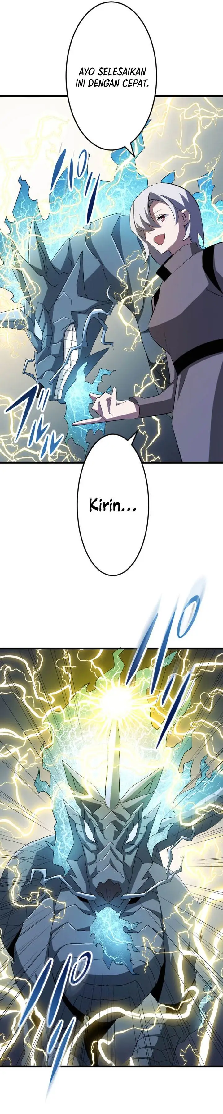 image-komik-rank-no-ura-soubi-musou-chapter-32-19/32