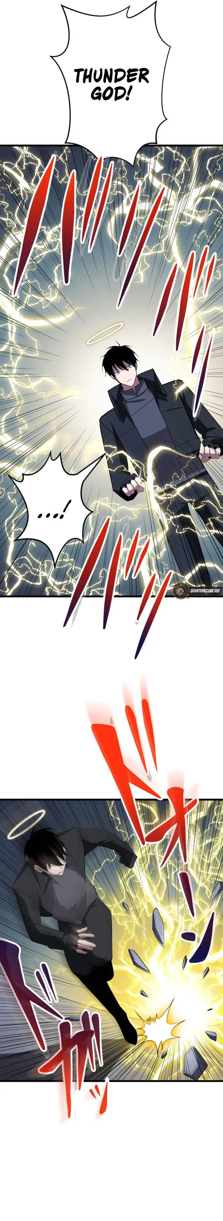 image-komik-rank-no-ura-soubi-musou-chapter-32-20/32