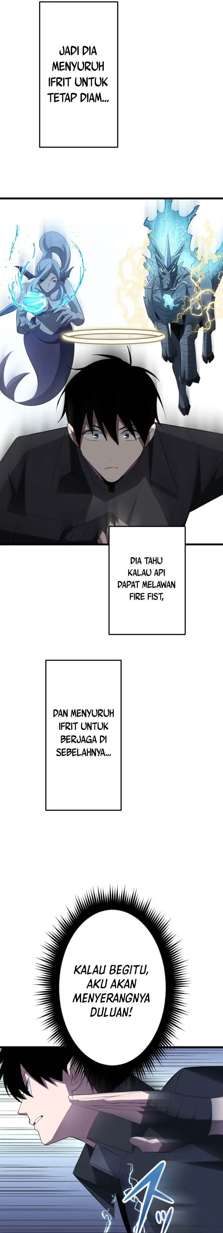 image-komik-rank-no-ura-soubi-musou-chapter-32-24/32