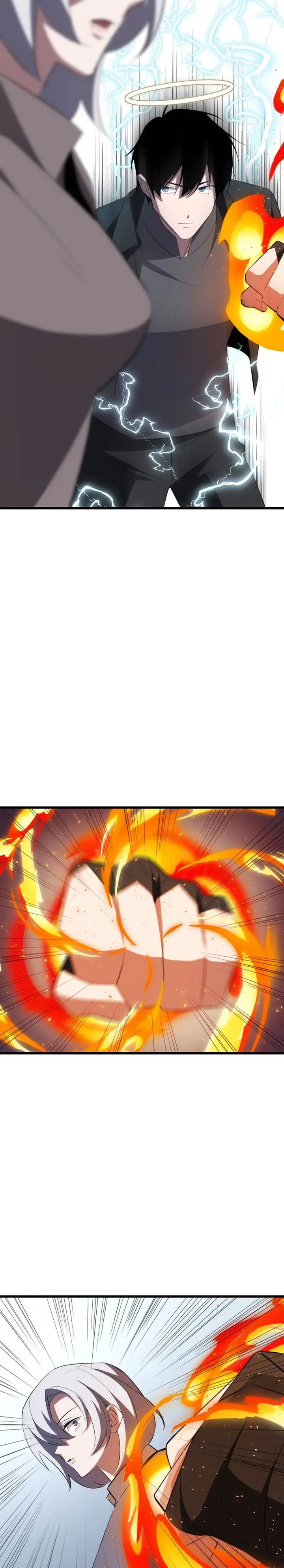 image-komik-rank-no-ura-soubi-musou-chapter-32-26/32