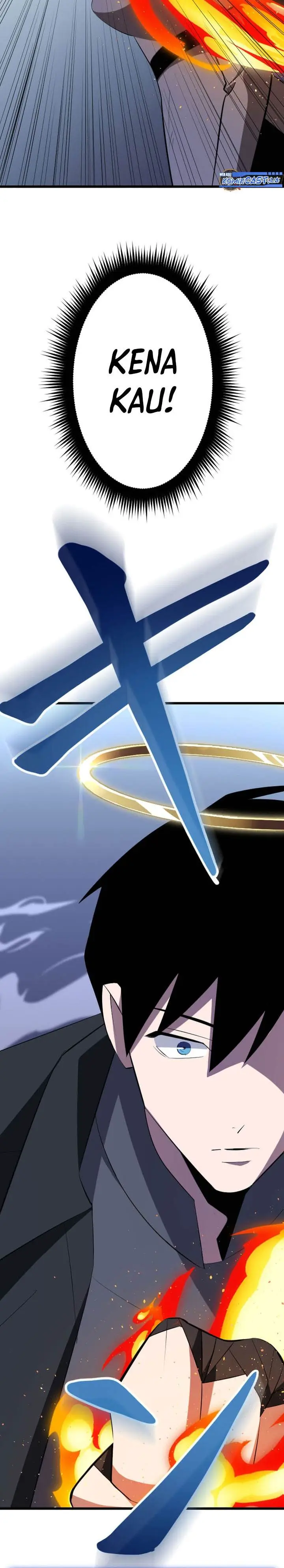 image-komik-rank-no-ura-soubi-musou-chapter-32-27/32