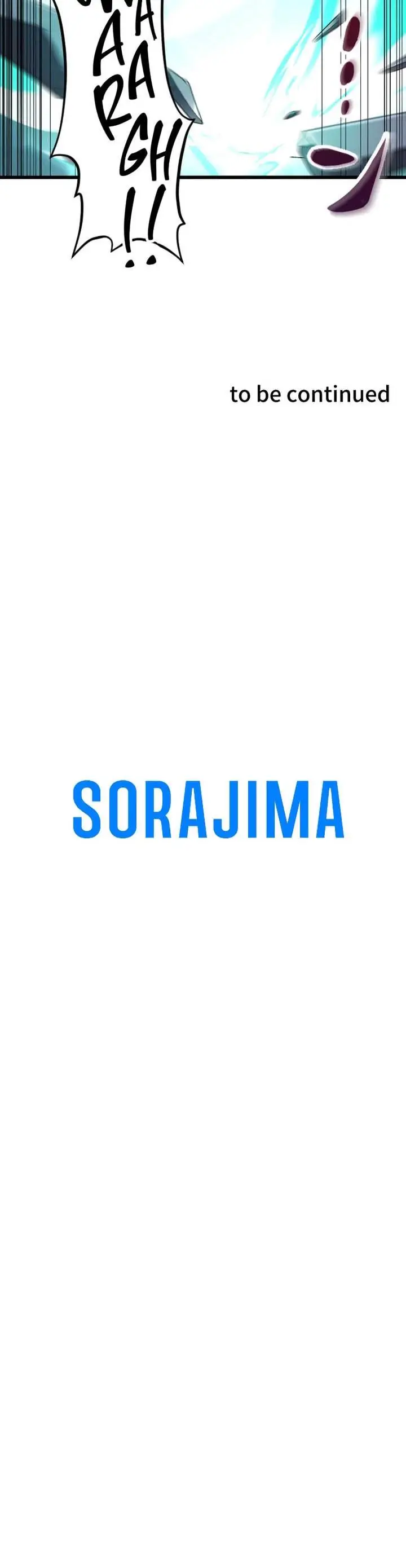 image-komik-rank-no-ura-soubi-musou-chapter-32-31/32