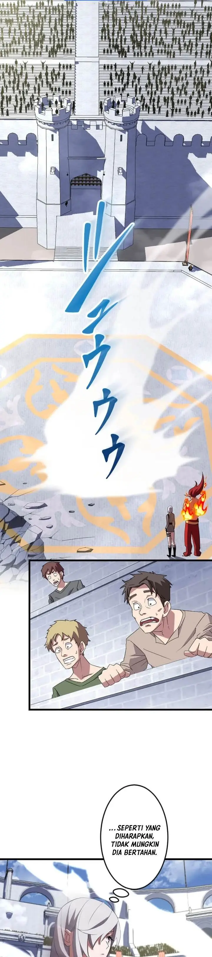 image-komik-rank-no-ura-soubi-musou-chapter-33-0/34