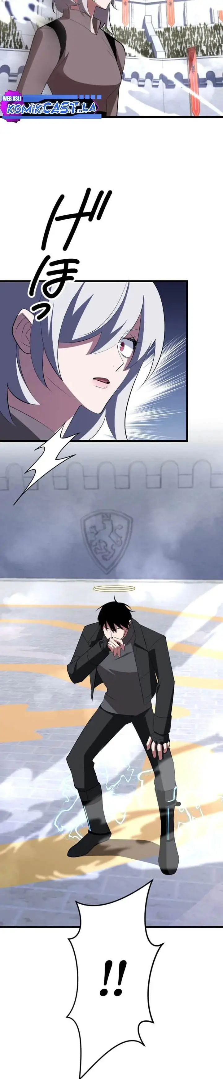 image-komik-rank-no-ura-soubi-musou-chapter-33-1/34