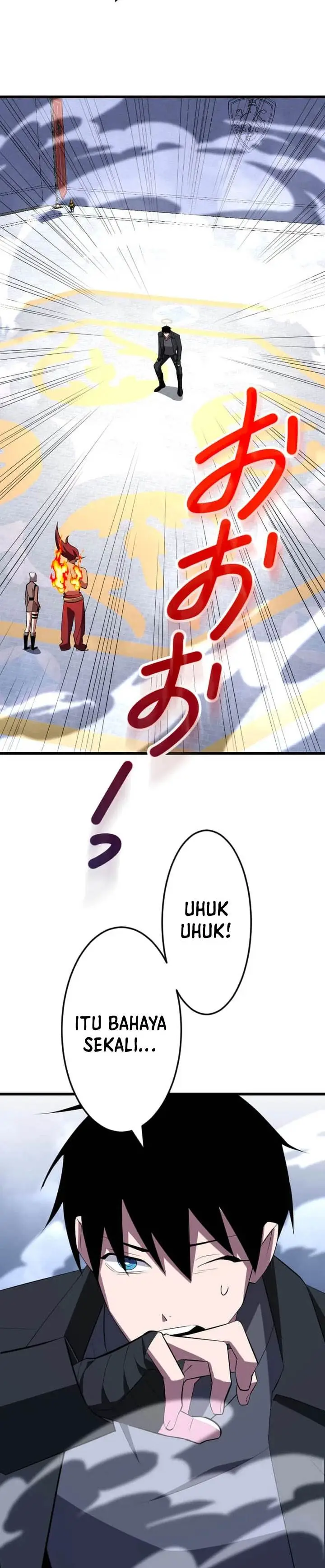 image-komik-rank-no-ura-soubi-musou-chapter-33-2/34