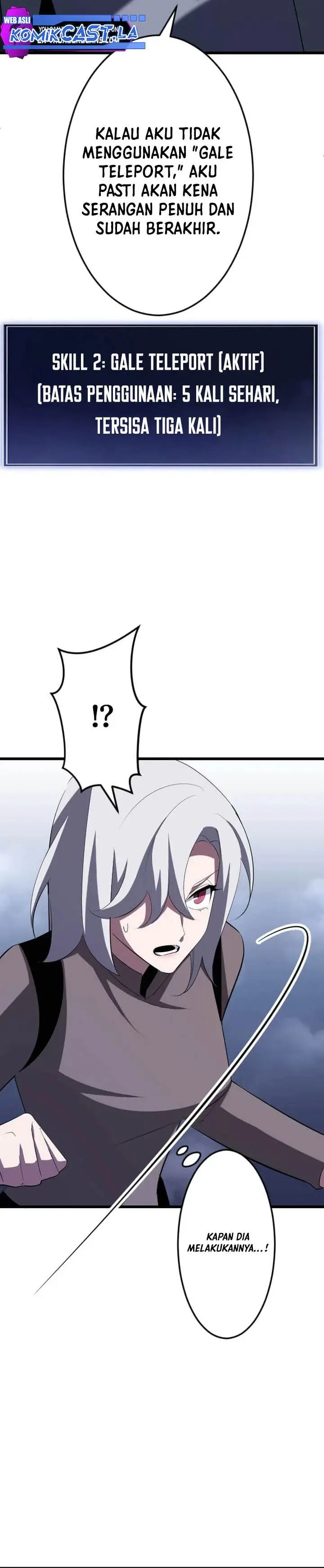 image-komik-rank-no-ura-soubi-musou-chapter-33-3/34