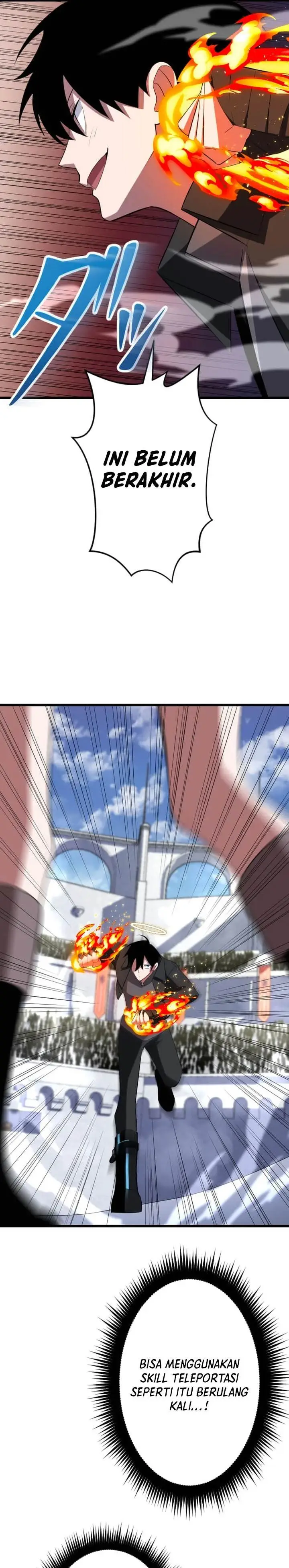 image-komik-rank-no-ura-soubi-musou-chapter-33-4/34