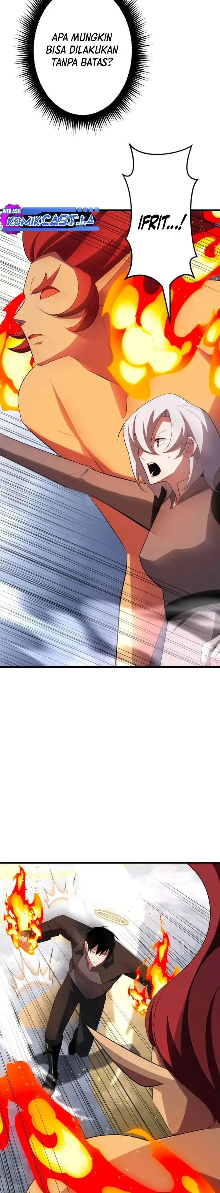 image-komik-rank-no-ura-soubi-musou-chapter-33-5/34