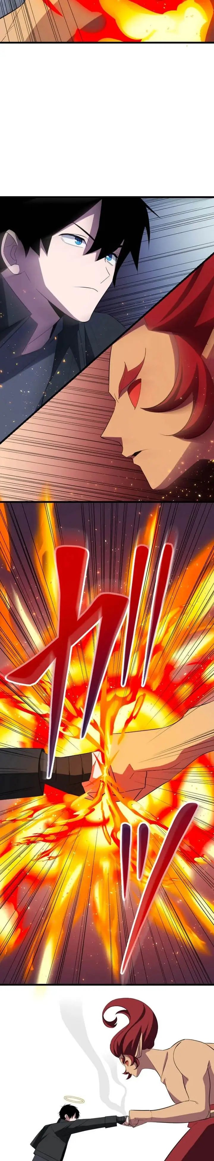 image-komik-rank-no-ura-soubi-musou-chapter-33-6/34