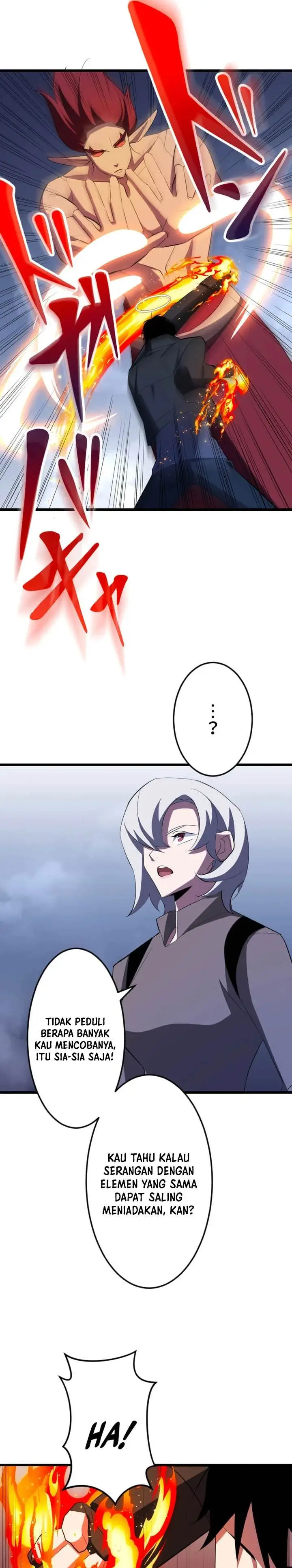 image-komik-rank-no-ura-soubi-musou-chapter-33-8/34