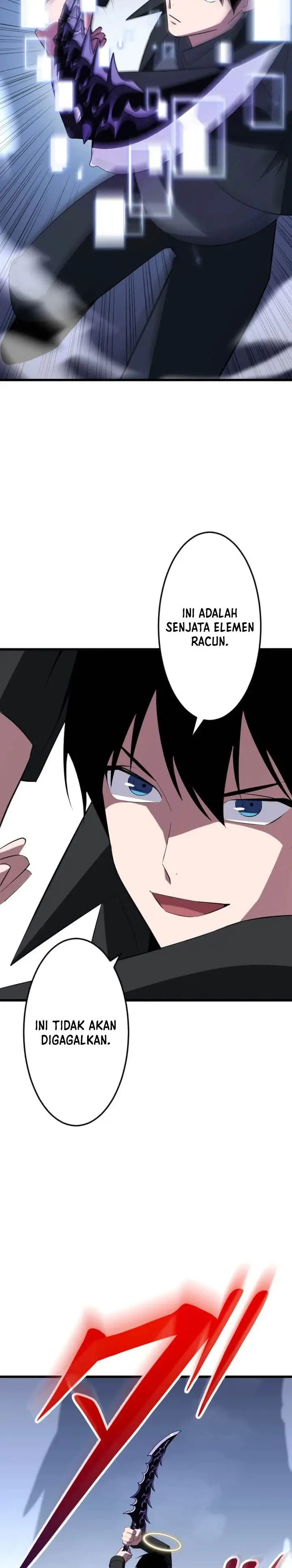 image-komik-rank-no-ura-soubi-musou-chapter-33-10/34